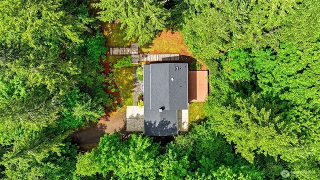 13221 104th Street NW, Gig Harbor, WA 98329