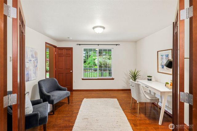 13221 104th Street NW, Gig Harbor, WA 98329