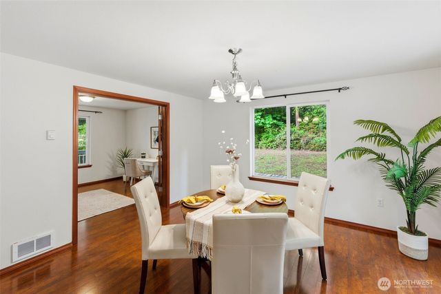 13221 104th Street NW, Gig Harbor, WA 98329