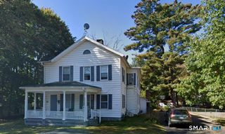 185 Bunker Hill Avenue, Waterbury, CT 06708