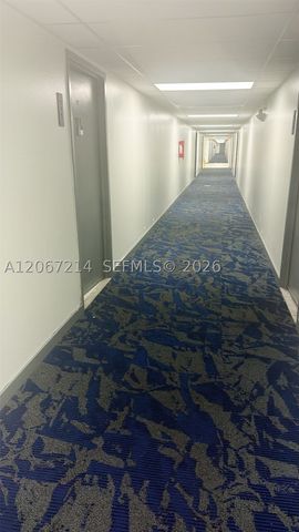2000 Atlantic Shores Blvd 111, Hallandale Beach, FL 33009
