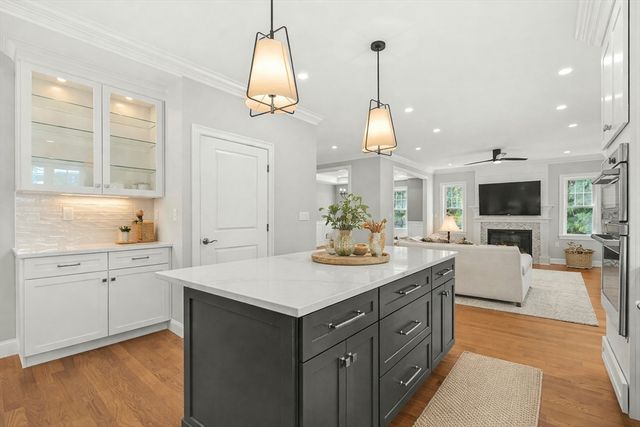 26 Flagg Street, Woburn, MA 01801