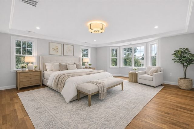 26 Flagg Street, Woburn, MA 01801