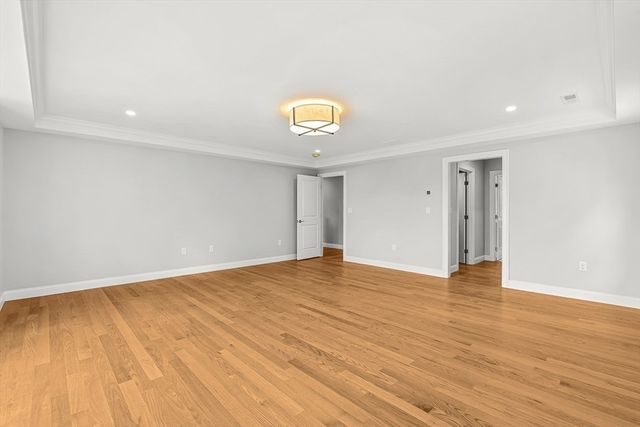 26 Flagg Street, Woburn, MA 01801