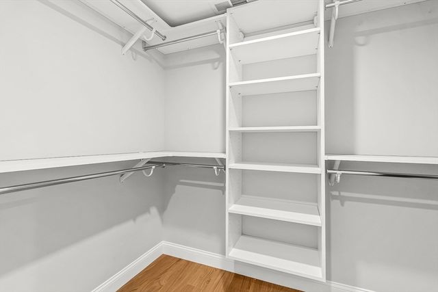 26 Flagg Street, Woburn, MA 01801