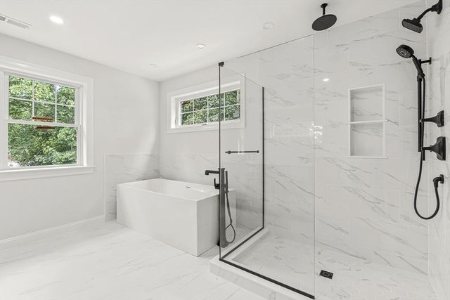 26 Flagg Street, Woburn, MA 01801