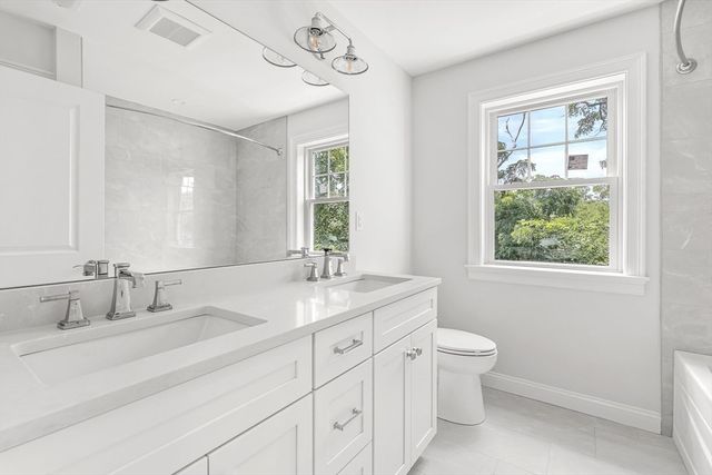 26 Flagg Street, Woburn, MA 01801