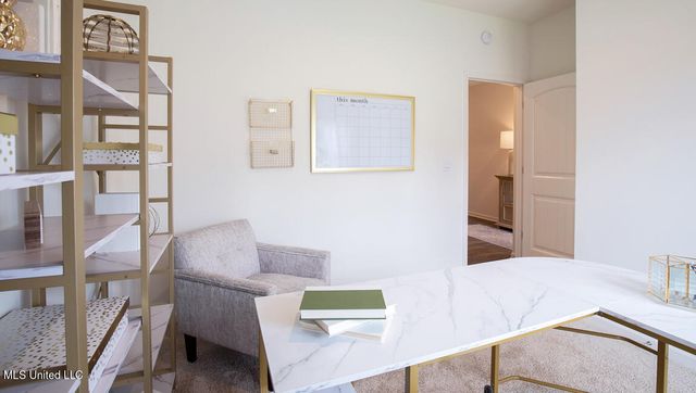 44 S Thorn Tree Street, Byhalia, MS 38611