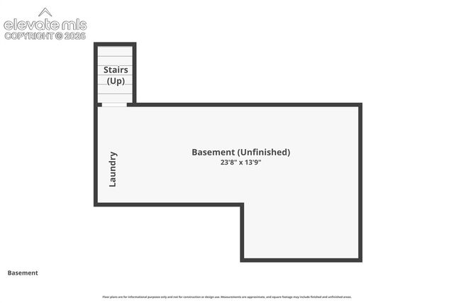 1116 Palmer Park Boulevard, Colorado Springs, CO 80903