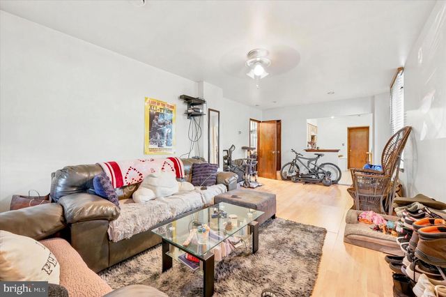 1169 WINDRIM AVE, Philadelphia, PA 19141