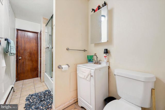 1169 WINDRIM AVE, Philadelphia, PA 19141
