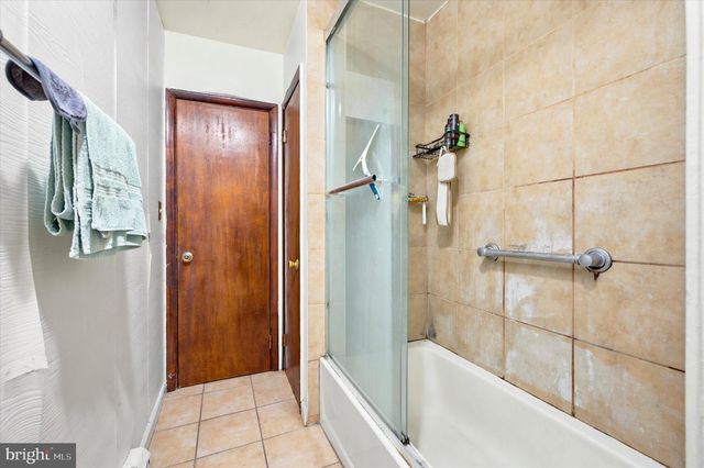 1169 WINDRIM AVE, Philadelphia, PA 19141