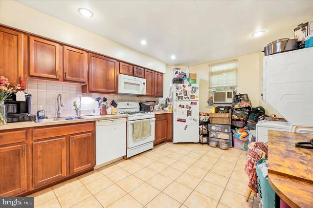 1169 WINDRIM AVE, Philadelphia, PA 19141