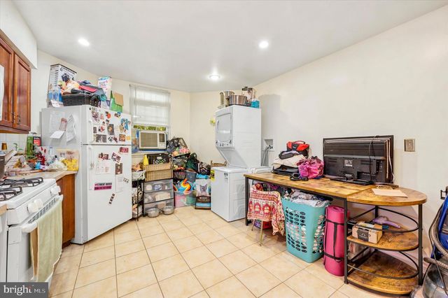 1169 WINDRIM AVE, Philadelphia, PA 19141