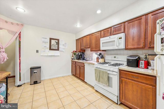 1169 WINDRIM AVE, Philadelphia, PA 19141