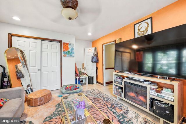 1169 WINDRIM AVE, Philadelphia, PA 19141