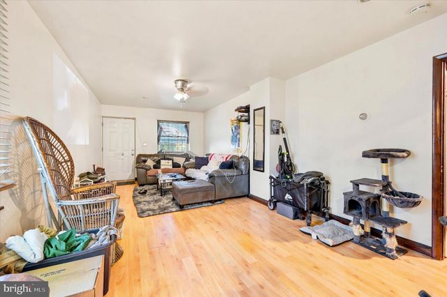 1169 WINDRIM AVE, Philadelphia, PA 19141