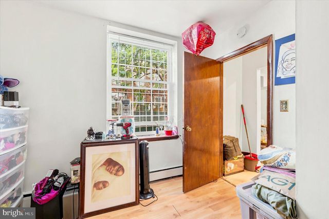 1169 WINDRIM AVE, Philadelphia, PA 19141
