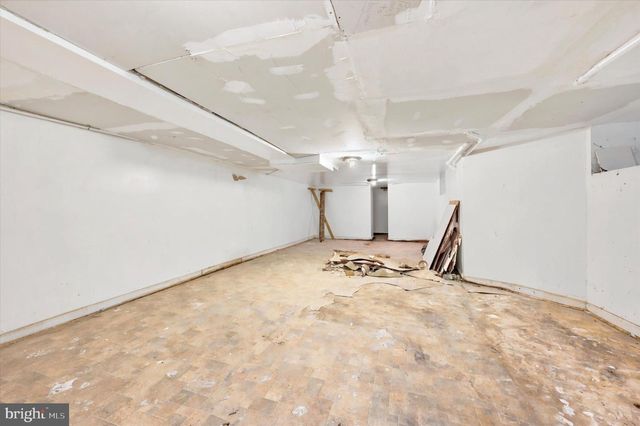 1169 WINDRIM AVE, Philadelphia, PA 19141