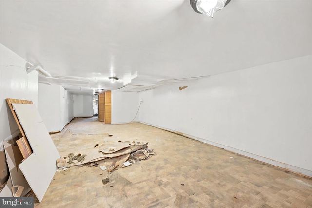 1169 WINDRIM AVE, Philadelphia, PA 19141