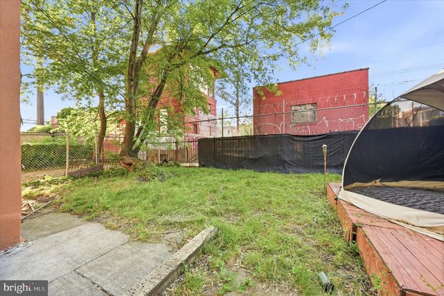 1169 WINDRIM AVE, Philadelphia, PA 19141