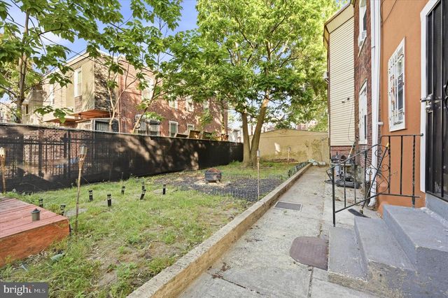 1169 WINDRIM AVE, Philadelphia, PA 19141