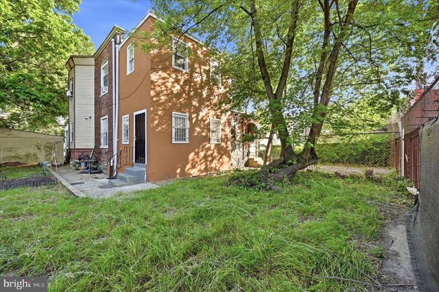 1169 WINDRIM AVE, Philadelphia, PA 19141