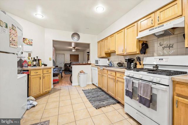 1169 WINDRIM AVE, Philadelphia, PA 19141