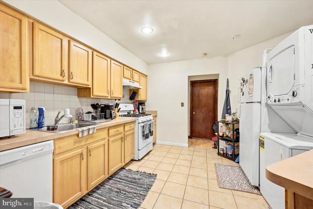 1169 WINDRIM AVE, Philadelphia, PA 19141