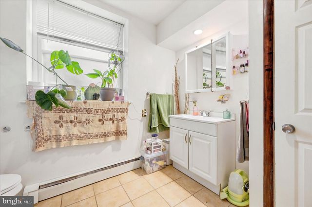 1169 WINDRIM AVE, Philadelphia, PA 19141