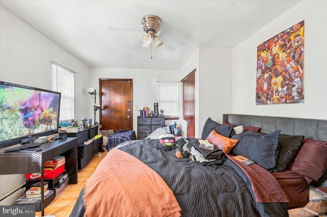 1169 WINDRIM AVE, Philadelphia, PA 19141