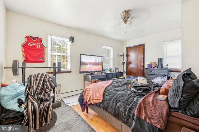 1169 WINDRIM AVE, Philadelphia, PA 19141