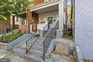 1169 WINDRIM AVE, Philadelphia, PA 19141