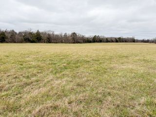 4044 Hartsville Pike, Lebanon, TN 37087