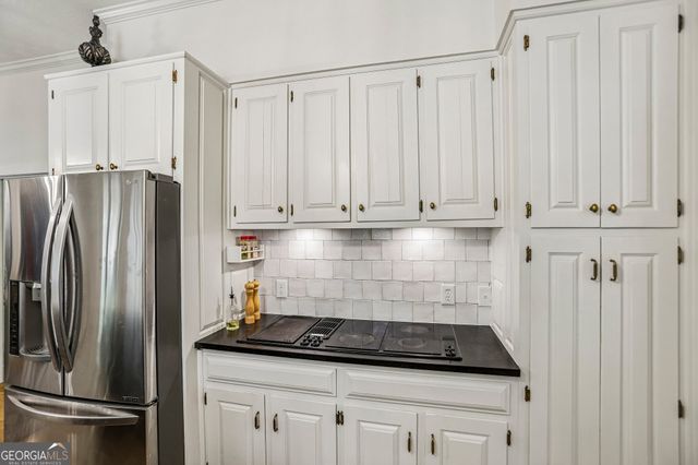 960 Todd Drive, Covington, GA 30014