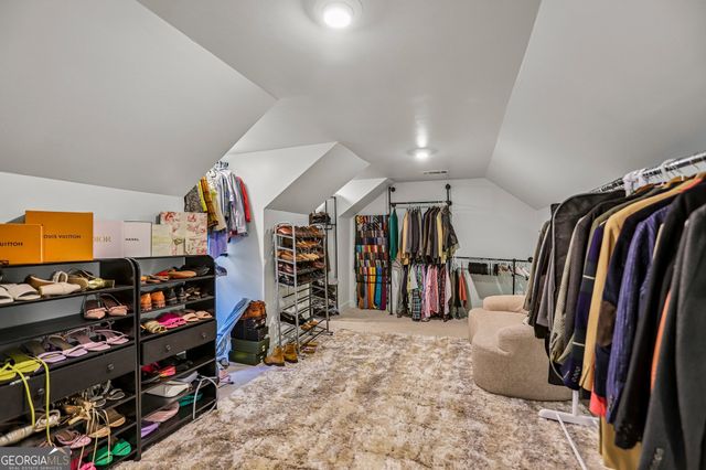 960 Todd Drive, Covington, GA 30014