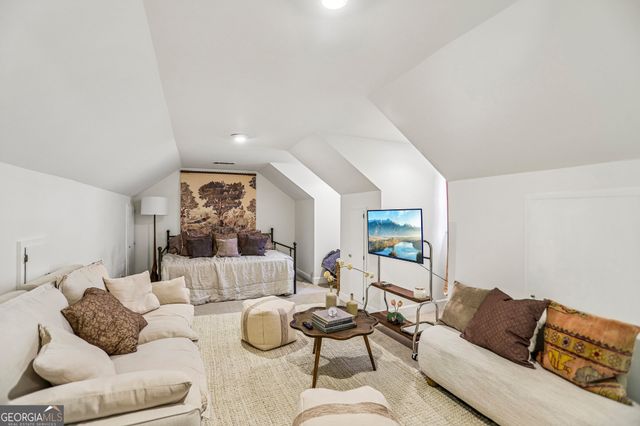 960 Todd Drive, Covington, GA 30014