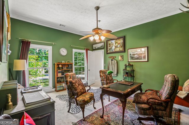960 Todd Drive, Covington, GA 30014