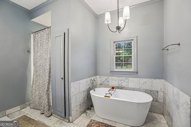 960 Todd Drive, Covington, GA 30014