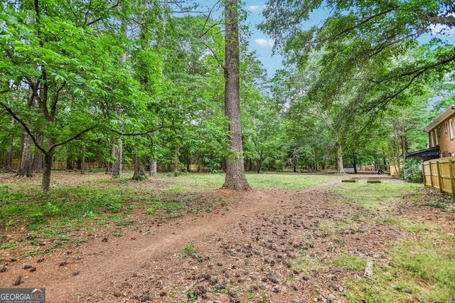 960 Todd Drive, Covington, GA 30014