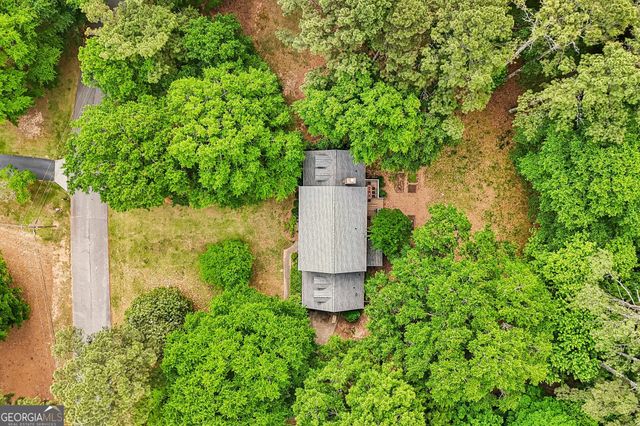 960 Todd Drive, Covington, GA 30014