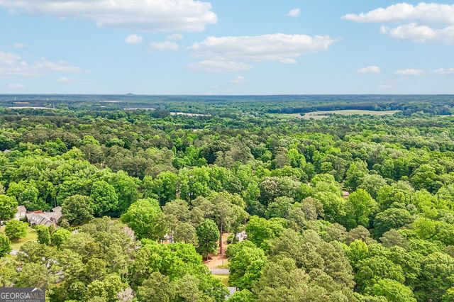 960 Todd Drive, Covington, GA 30014