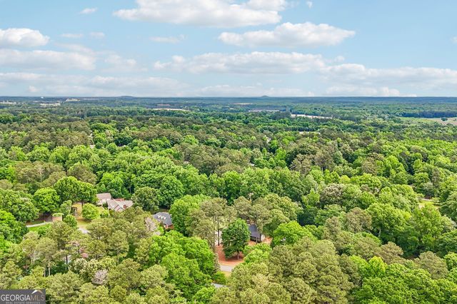 960 Todd Drive, Covington, GA 30014
