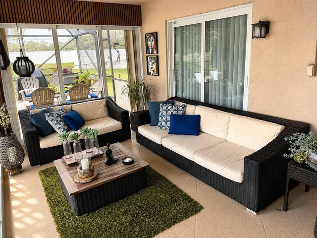 111 Camelot Court, Royal Palm Beach, FL 33411