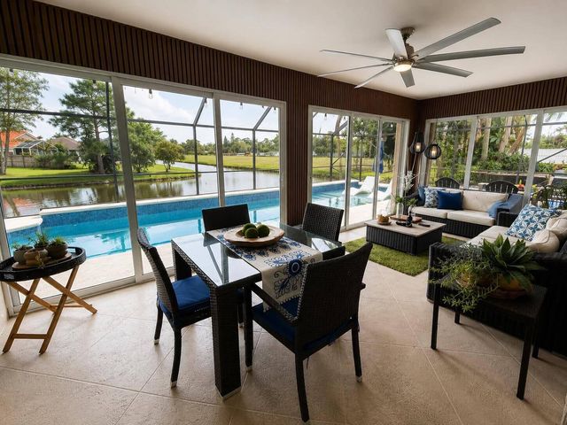 111 Camelot Court, Royal Palm Beach, FL 33411