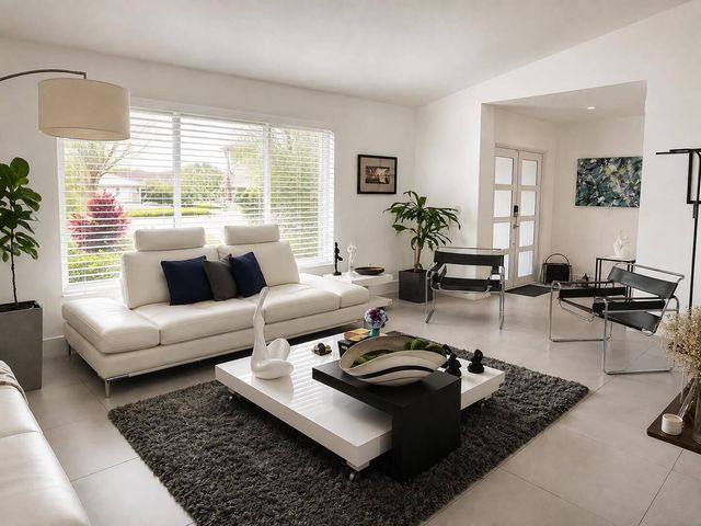 111 Camelot Court, Royal Palm Beach, FL 33411