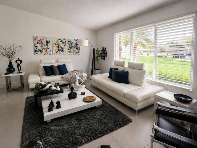 111 Camelot Court, Royal Palm Beach, FL 33411