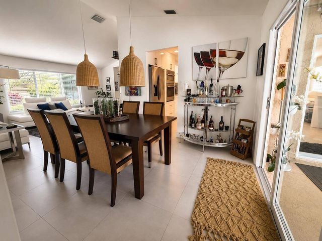 111 Camelot Court, Royal Palm Beach, FL 33411