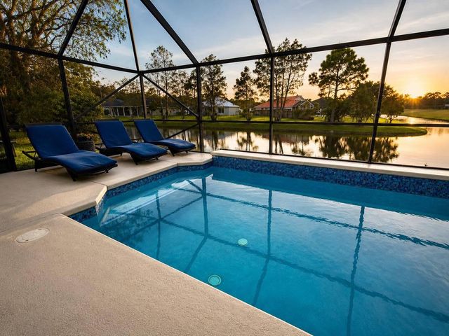 111 Camelot Court, Royal Palm Beach, FL 33411