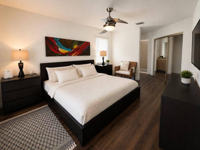 111 Camelot Court, Royal Palm Beach, FL 33411